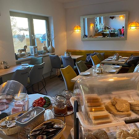 Pension Jagerhof - Sommercard Inkl - 5 Min Zum Hochzeiger แยร์สเซินส์ ภายนอก รูปภาพ