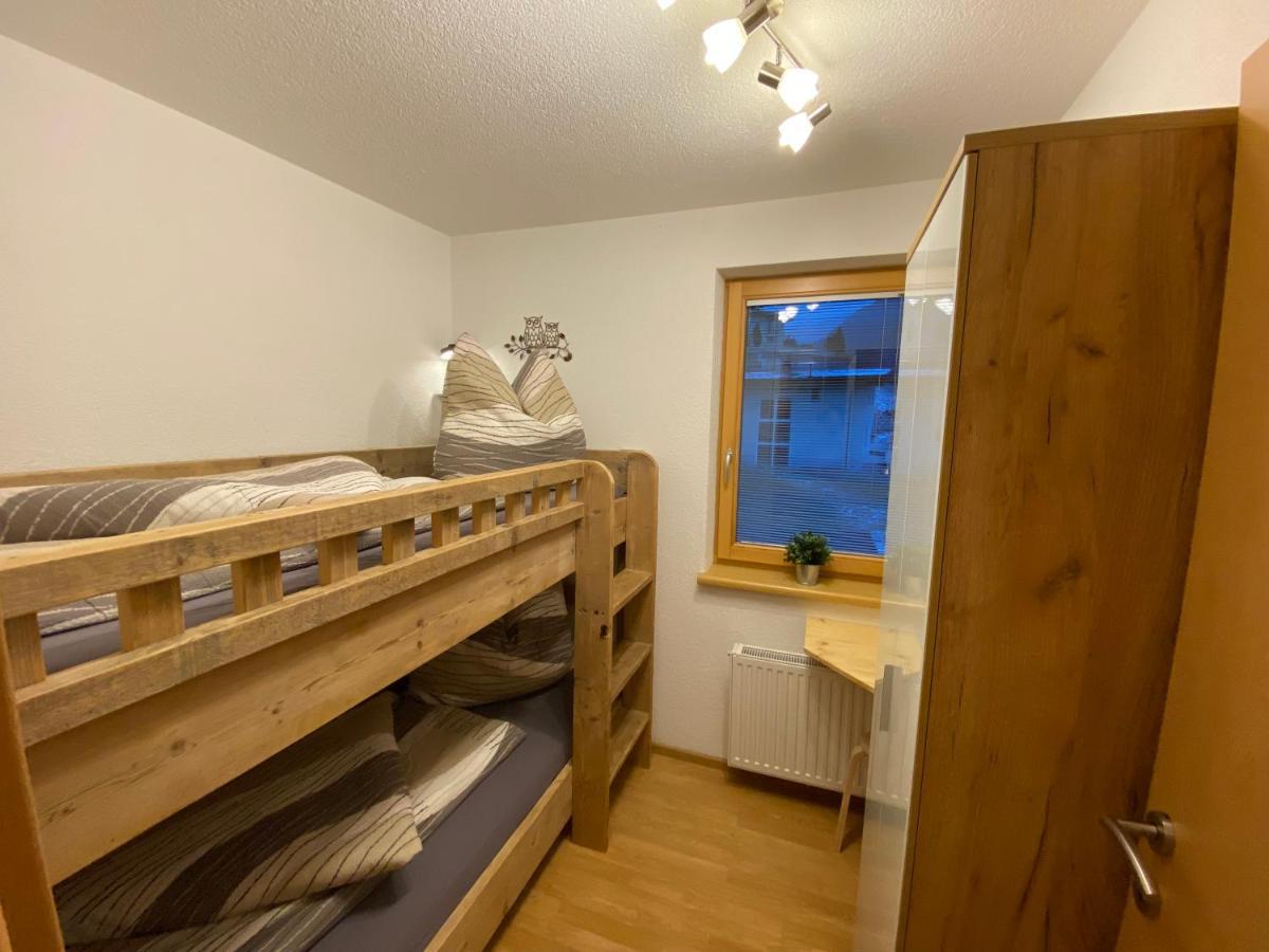 Pension Jagerhof - Sommercard Inkl - 5 Min Zum Hochzeiger แยร์สเซินส์ ภายนอก รูปภาพ