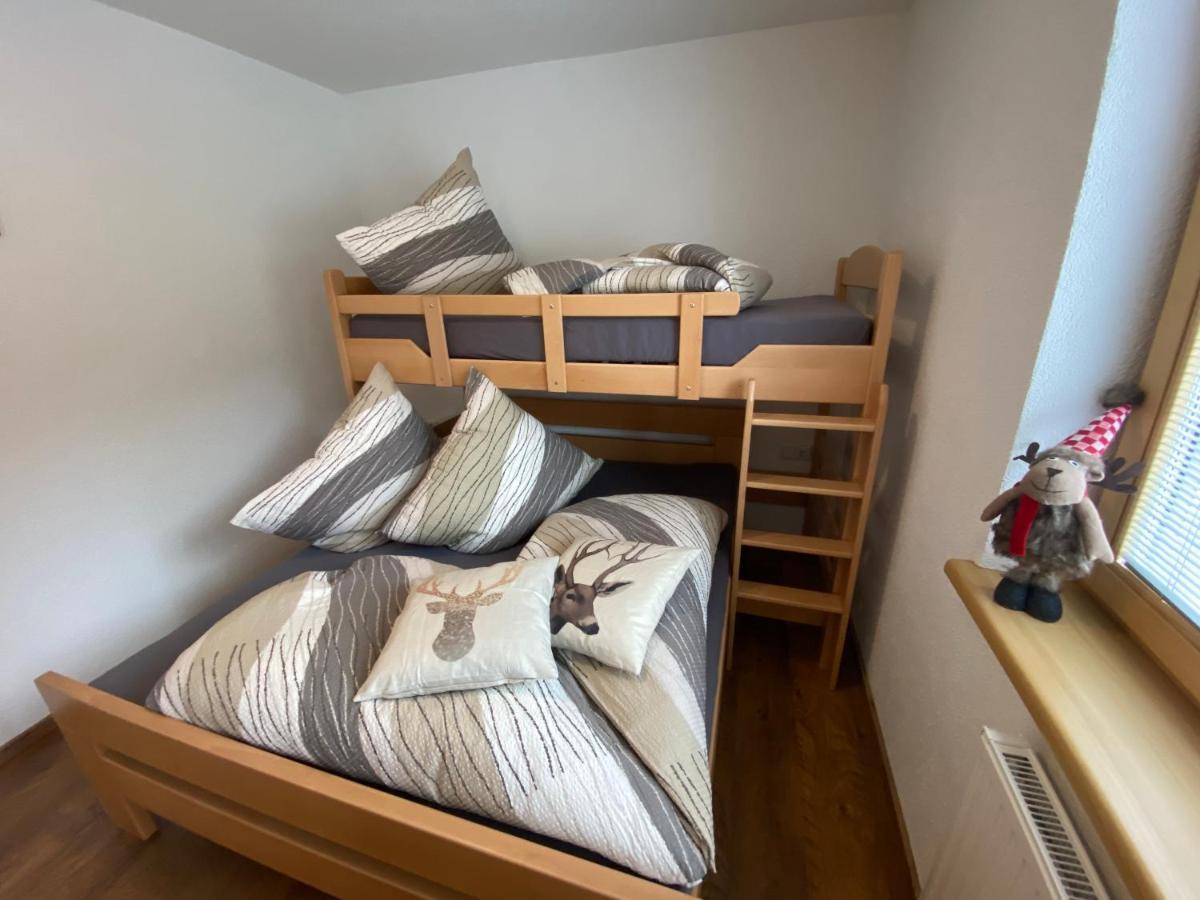 Pension Jagerhof - Sommercard Inkl - 5 Min Zum Hochzeiger แยร์สเซินส์ ภายนอก รูปภาพ