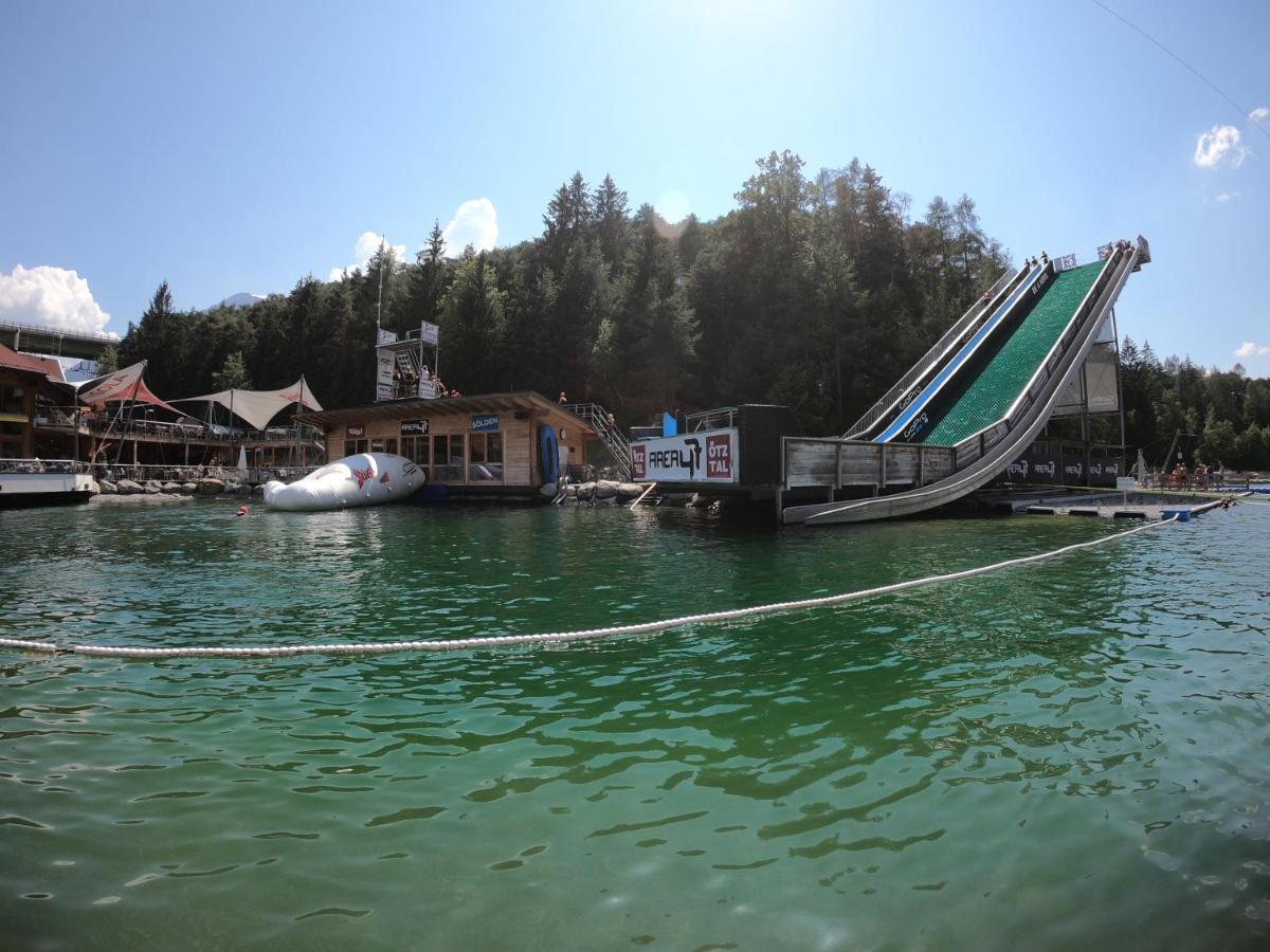 Pension Jagerhof - Sommercard Inkl - 5 Min Zum Hochzeiger แยร์สเซินส์ ภายนอก รูปภาพ
